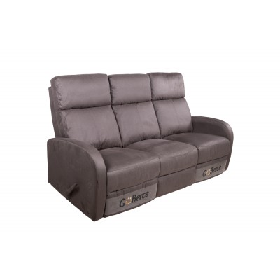 Sofa inclinable G6374 (G015)
